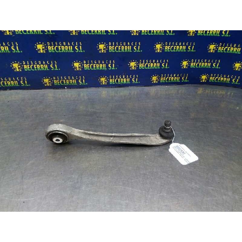 Recambio de brazo suspension superior delantero derecho para volkswagen passat berlina (3b3) edition referencia OEM IAM Recambio de brazo suspension superior delantero derecho para volkswagen passat berlina (3b3) edition referencia OEM IAM