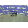 Recambio de maneta exterior trasera derecha para peugeot 206 berlina xt referencia OEM IAM 9101L4  