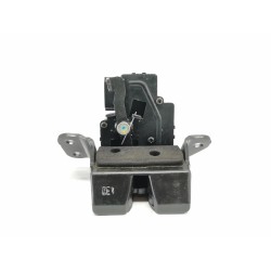 Recambio de cerradura maletero / porton para hyundai i30 comfort referencia OEM IAM   