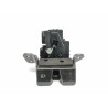 Recambio de cerradura maletero / porton para hyundai i30 comfort referencia OEM IAM   