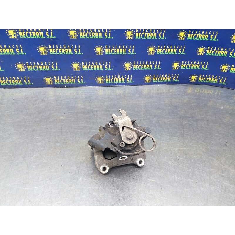 Recambio de pinza freno trasera derecha para volkswagen passat berlina (3b3) edition referencia OEM IAM Recambio de pinza freno trasera derecha para volkswagen passat berlina (3b3) edition referencia OEM IAM