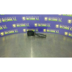 Recambio de mando limpia para peugeot 206 berlina xt referencia OEM IAM 96049597ZL  