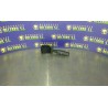 Recambio de mando limpia para peugeot 206 berlina xt referencia OEM IAM 96049597ZL  