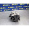 Recambio de alternador para mg rover serie 25 (rf) comfort plus (5-ptas.) referencia OEM IAM 0986042470  