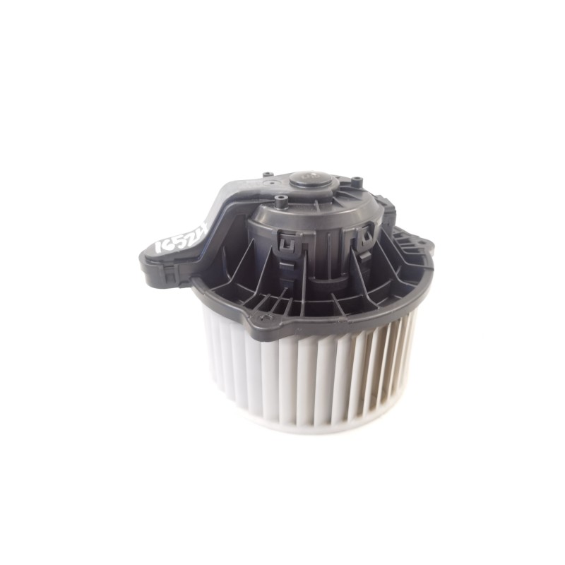 Recambio de motor calefaccion para kia cee´d sporty wagon concept referencia OEM IAM F00S3B2474 Recambio de motor calefaccion para kia cee´d sporty wagon concept referencia OEM IAM F00S3B2474