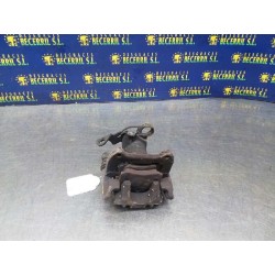 Recambio de pinza freno trasera derecha para volkswagen passat berlina (3b3) edition referencia OEM IAM   