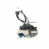 Recambio de cerradura puerta delantera derecha para hyundai i30 comfort referencia OEM IAM   