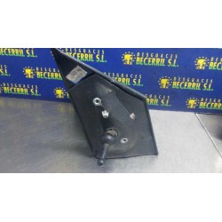 Recambio de retrovisor izquierdo para hyundai getz (tb) referencia OEM IAM   