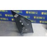 Recambio de retrovisor izquierdo para hyundai getz (tb) referencia OEM IAM   