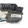 Recambio de cerradura puerta delantera derecha para hyundai i30 comfort referencia OEM IAM   