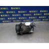 Recambio de compresor aire acondicionado para volvo serie 460 turbodiesel glt (i) referencia OEM IAM 485087  