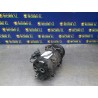 Recambio de compresor aire acondicionado para volvo serie 460 turbodiesel glt (i) referencia OEM IAM 485087  
