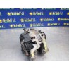Recambio de alternador para opel astra g berlina 2.0 16v cat (x 20 xev / l34) referencia OEM IAM 24463063  