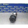 Recambio de compresor aire acondicionado para volvo serie 460 turbodiesel glt (i) referencia OEM IAM 485087  