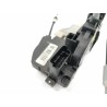 Recambio de cerradura puerta delantera derecha para hyundai i30 comfort referencia OEM IAM   