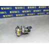 Recambio de valvula egr para peugeot partner (s2) combiespace referencia OEM IAM 9685640480  