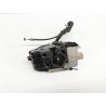Recambio de cerradura puerta delantera derecha para hyundai i30 comfort referencia OEM IAM   