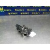 Recambio de valvula egr para peugeot partner (s2) combiespace referencia OEM IAM 9685640480  