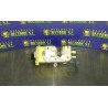 Recambio de cerradura puerta trasera derecha para ford focus berlina (cak) ambiente referencia OEM IAM 4057985  