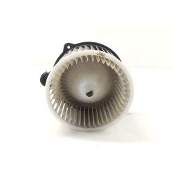 Recambio de motor calefaccion para kia cee´d sporty wagon concept referencia OEM IAM F00S3B2474  