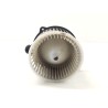 Recambio de motor calefaccion para kia cee´d sporty wagon concept referencia OEM IAM F00S3B2474  