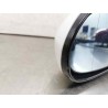 Recambio de retrovisor izquierdo para citroen c5 berlina 2.0 hdi sx referencia OEM IAM   