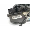 Recambio de cerradura puerta delantera izquierda para hyundai i30 comfort referencia OEM IAM   