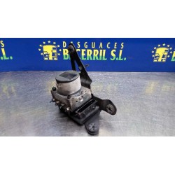 Recambio de abs para renault scenic ii confort dynamique referencia OEM IAM 8200344606 0265231474 