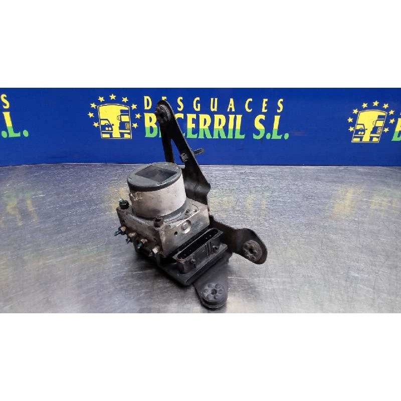 Recambio de abs para renault scenic ii confort dynamique referencia OEM IAM 8200344606 0265231474 Recambio de abs para renault scenic ii confort dynamique referencia OEM IAM 8200344606 0265231474