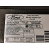 Recambio de usm para ford focus berlina (cak) ambiente referencia OEM IAM 5WK47230A 98AG15K600DA 