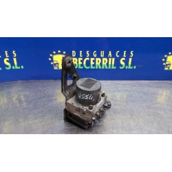 Recambio de abs para renault scenic ii confort dynamique referencia OEM IAM 8200344606 0265231474 