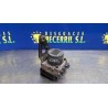 Recambio de abs para renault scenic ii confort dynamique referencia OEM IAM 8200344606 0265231474 