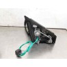 Recambio de retrovisor izquierdo para citroen c5 berlina 2.0 hdi sx referencia OEM IAM   