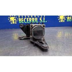 Recambio de abs para renault scenic ii confort dynamique referencia OEM IAM 8200344606 0265231474 