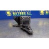 Recambio de abs para renault scenic ii confort dynamique referencia OEM IAM 8200344606 0265231474 