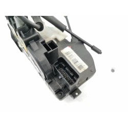 Recambio de cerradura puerta delantera izquierda para hyundai i30 comfort referencia OEM IAM   