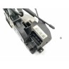Recambio de cerradura puerta delantera izquierda para hyundai i30 comfort referencia OEM IAM   