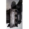 Recambio de abs para renault scenic ii confort dynamique referencia OEM IAM 8200344606 0265231474 