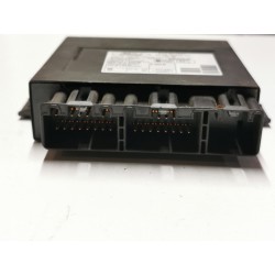 Recambio de usm para ford focus berlina (cak) ambiente referencia OEM IAM 5WK47230A 98AG15K600DA 