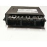 Recambio de usm para ford focus berlina (cak) ambiente referencia OEM IAM 5WK47230A 98AG15K600DA 