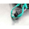 Recambio de retrovisor izquierdo para citroen c5 berlina 2.0 hdi sx referencia OEM IAM   