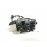 Recambio de cerradura puerta delantera izquierda para hyundai i30 comfort referencia OEM IAM   