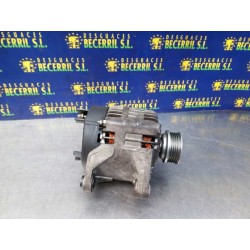 Recambio de alternador para fiat marea weekend (185) 1.6 16v cat referencia OEM IAM 063321328010  