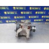 Recambio de alternador para fiat marea weekend (185) 1.6 16v cat referencia OEM IAM 063321328010  