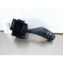 Recambio de mando limpia para ford focus c-max (cap) ghia (d) referencia OEM IAM 4M5T17A553BD  