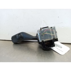 Recambio de mando limpia para ford focus c-max (cap) ghia (d) referencia OEM IAM 4M5T17A553BD  
