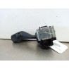 Recambio de mando limpia para ford focus c-max (cap) ghia (d) referencia OEM IAM 4M5T17A553BD  