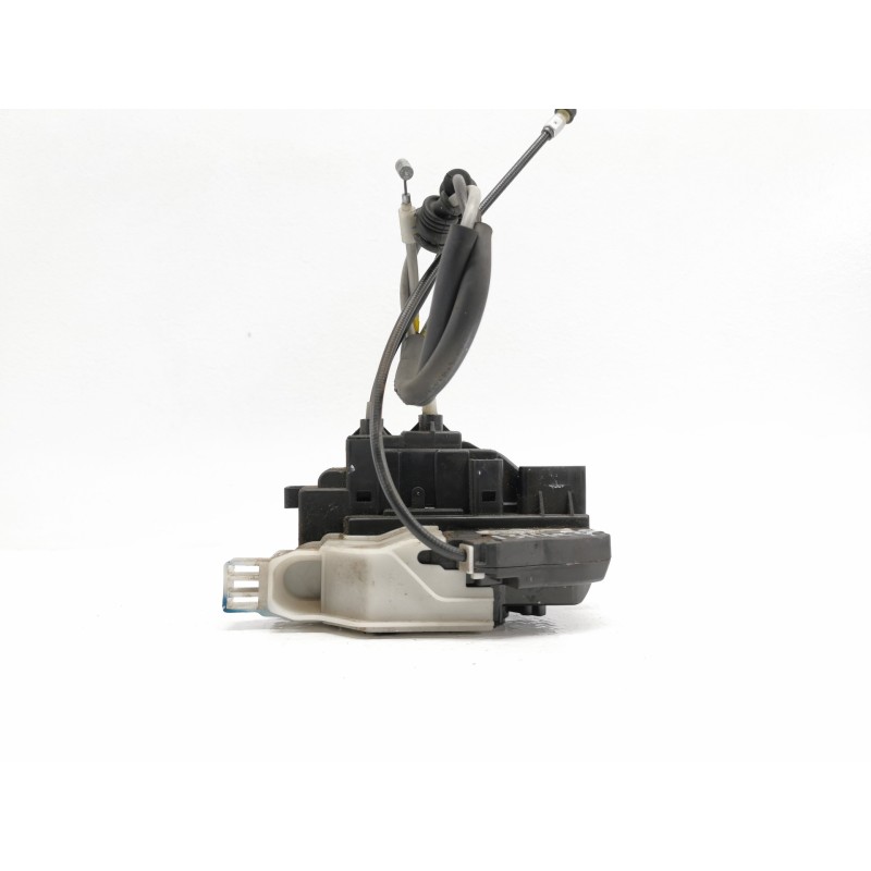 Recambio de cerradura puerta trasera derecha para hyundai i30 comfort referencia OEM IAM Recambio de cerradura puerta trasera derecha para hyundai i30 comfort referencia OEM IAM