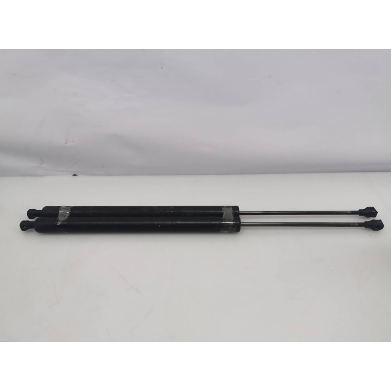 Recambio de amortiguadores maletero/ porton para peugeot partner kombi premium referencia OEM IAM Recambio de amortiguadores maletero/ porton para peugeot partner kombi premium referencia OEM IAM