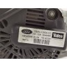 Recambio de alternador para ford fiesta (cb1) ambiente referencia OEM IAM 7G9N10300CC  